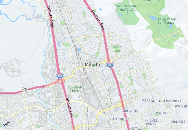 Milpitas