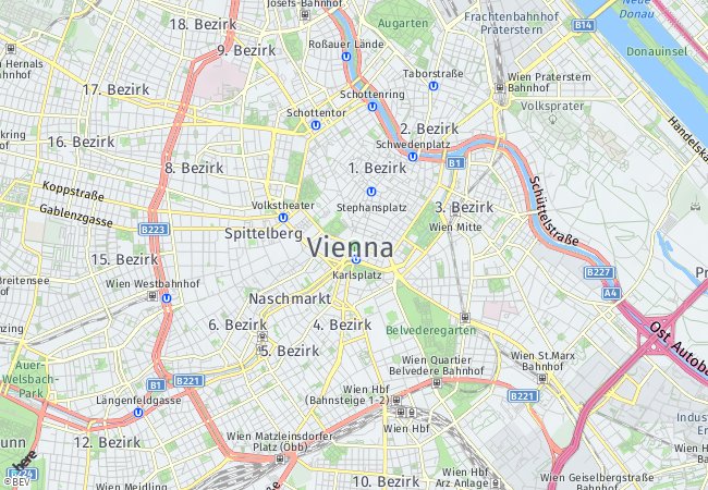 Wien