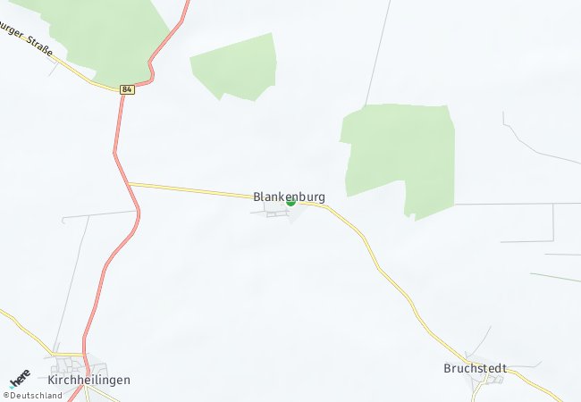 Blankenburg