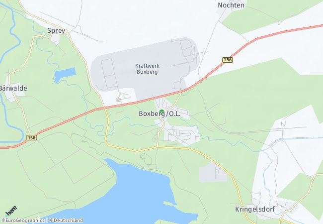 Boxberg