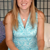 Cecily