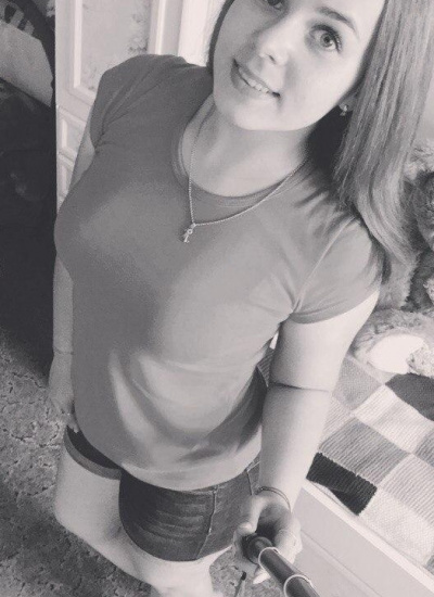 DLIFFI56