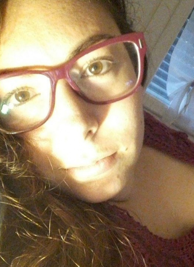 JESSICCA80
