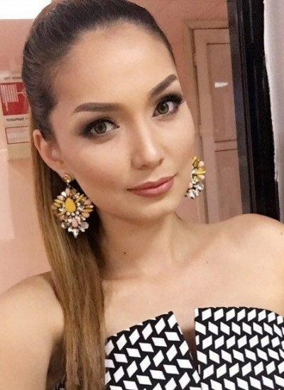 RADYA