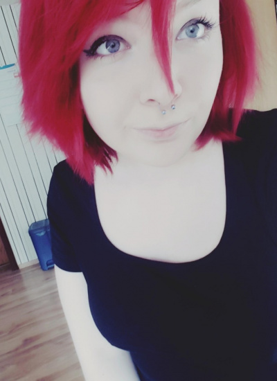 LEXXY