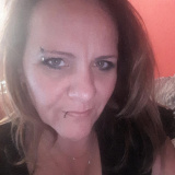 NATALY80
