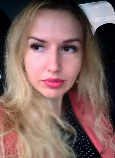 MARA84