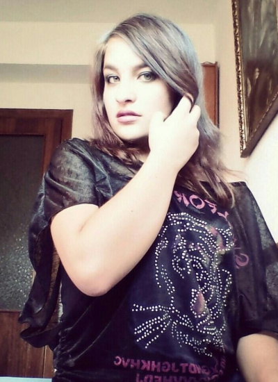 NATALLY23