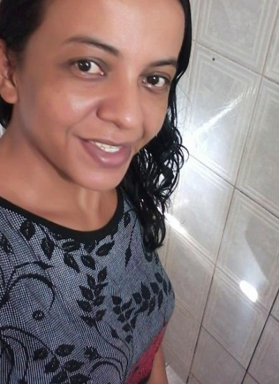 LYNNA12