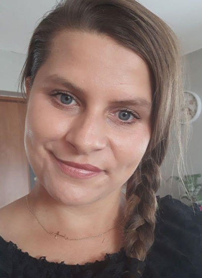 ERAVA