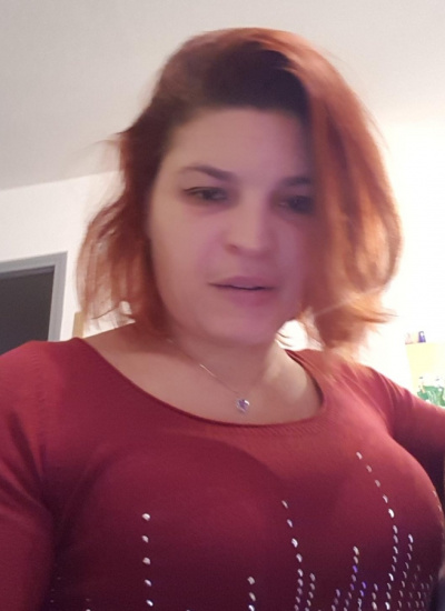 NASTASIA28