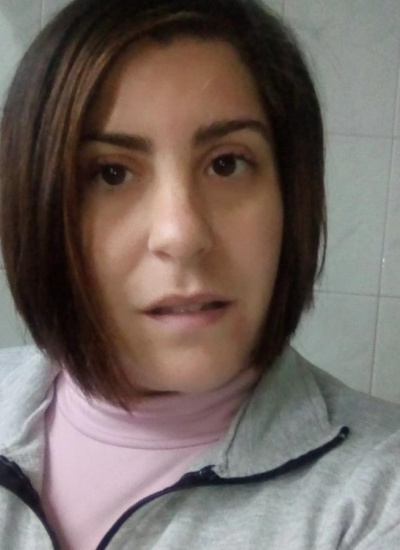 GWENY