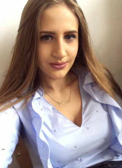 VINKLIK