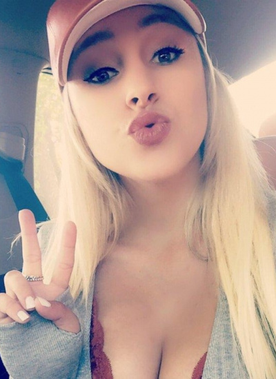 VALINDA2