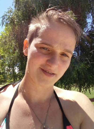ELLEA83