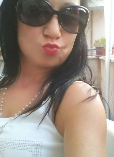 MARETHA30