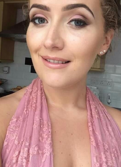 SORAYA29