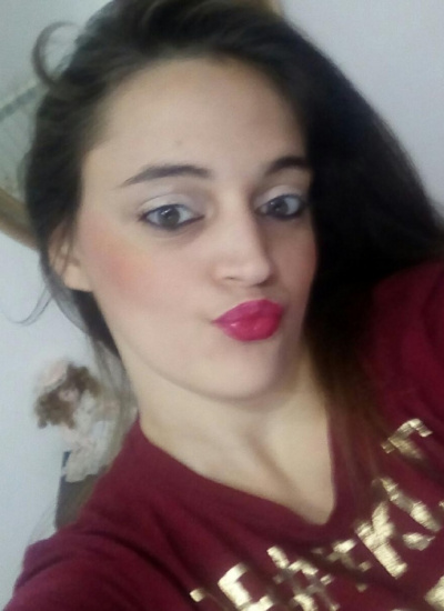 LEANNA