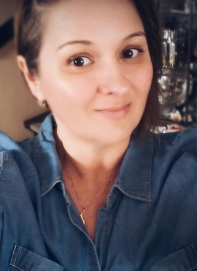 RADISSA26