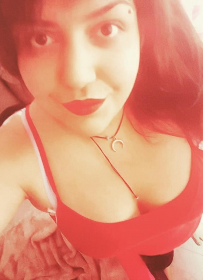DEVIL21