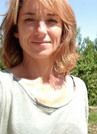 DENISE4