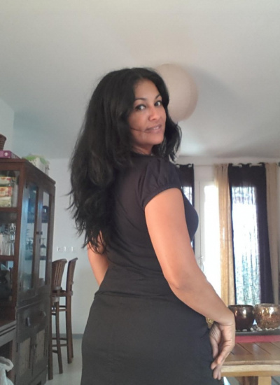 RACHEL28
