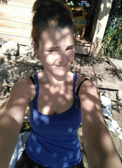 NISTELLE8