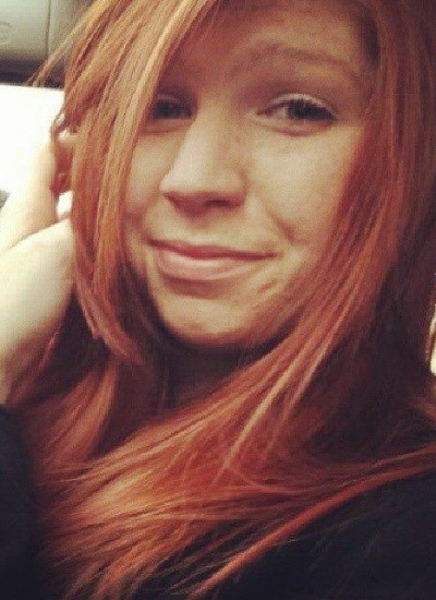 KATHRINA1