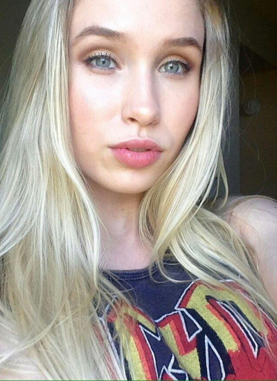 MAJA68