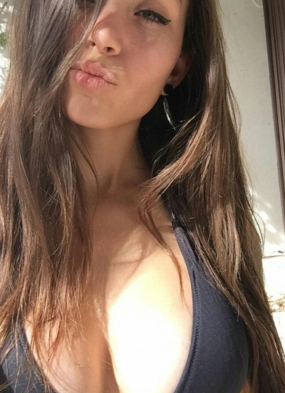 FYOLI15