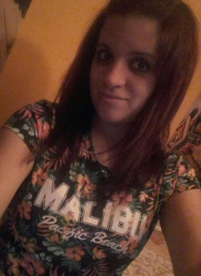 MAJA103