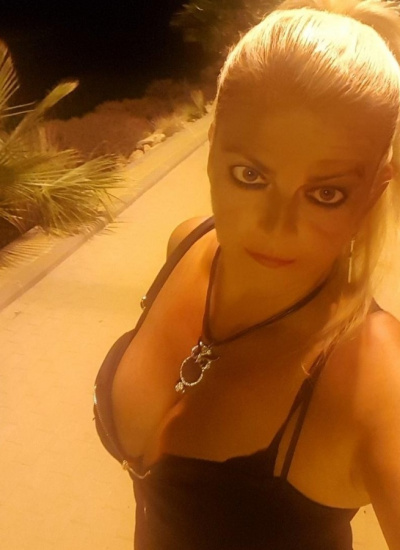 LUXANA79