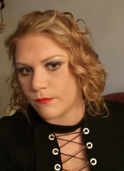 REANA85