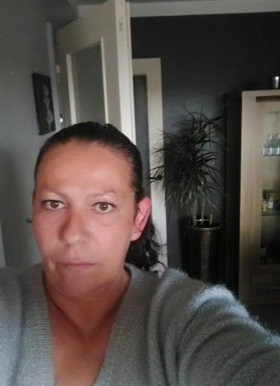 SASKIA451