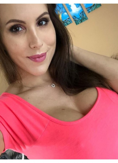 TAMARA977