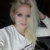GINA85