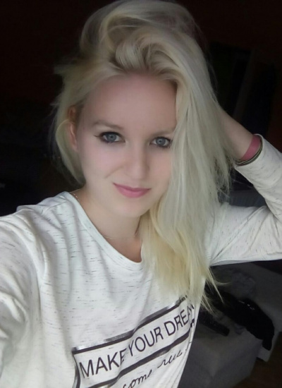 GINA85