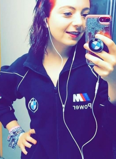 JESS12