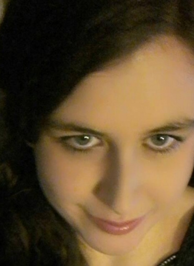 DERWLA13