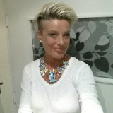 BILKA2