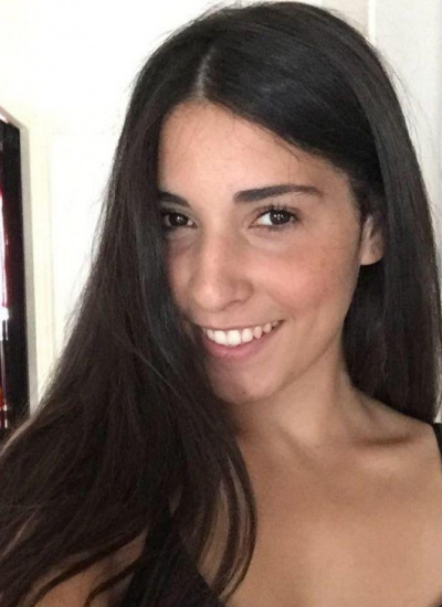 NIRETE21