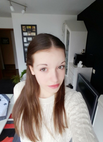 MARTINA67