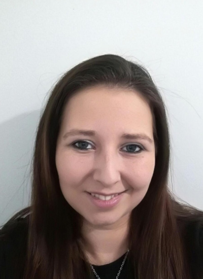 ARLAYA