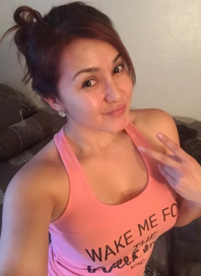NENA171