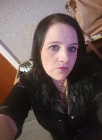 SIMONE79