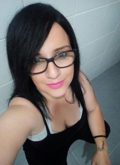 ANTONIA301