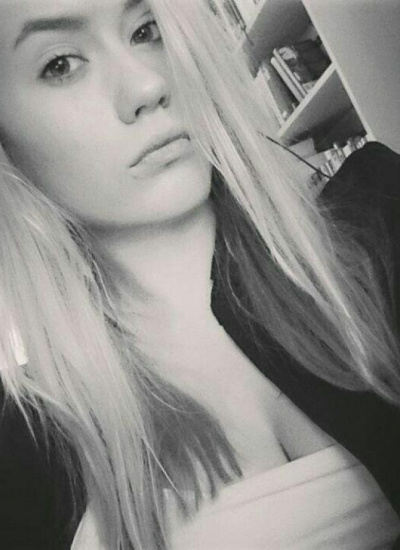 JENNY78