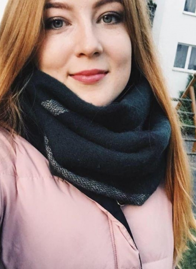 DAPHNE31