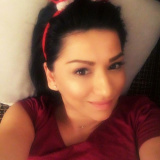 WONDERGIRL