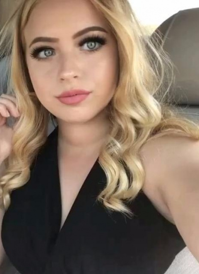 LILLITH15